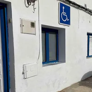 Casa Piscina Apartamento