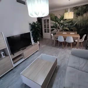 https://sohobeach-excelence-living-home.1costadelsol.com