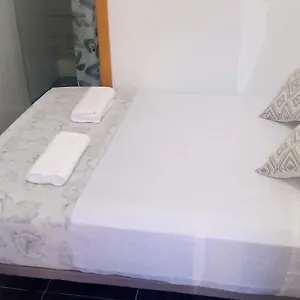 https://estudio-encantador-cerca-del-carrefour-rosaleda-1.1costadelsol.com