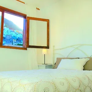 https://apt-lourdes-close-to-the-teresitas-anaga.tenerifehoteles.net